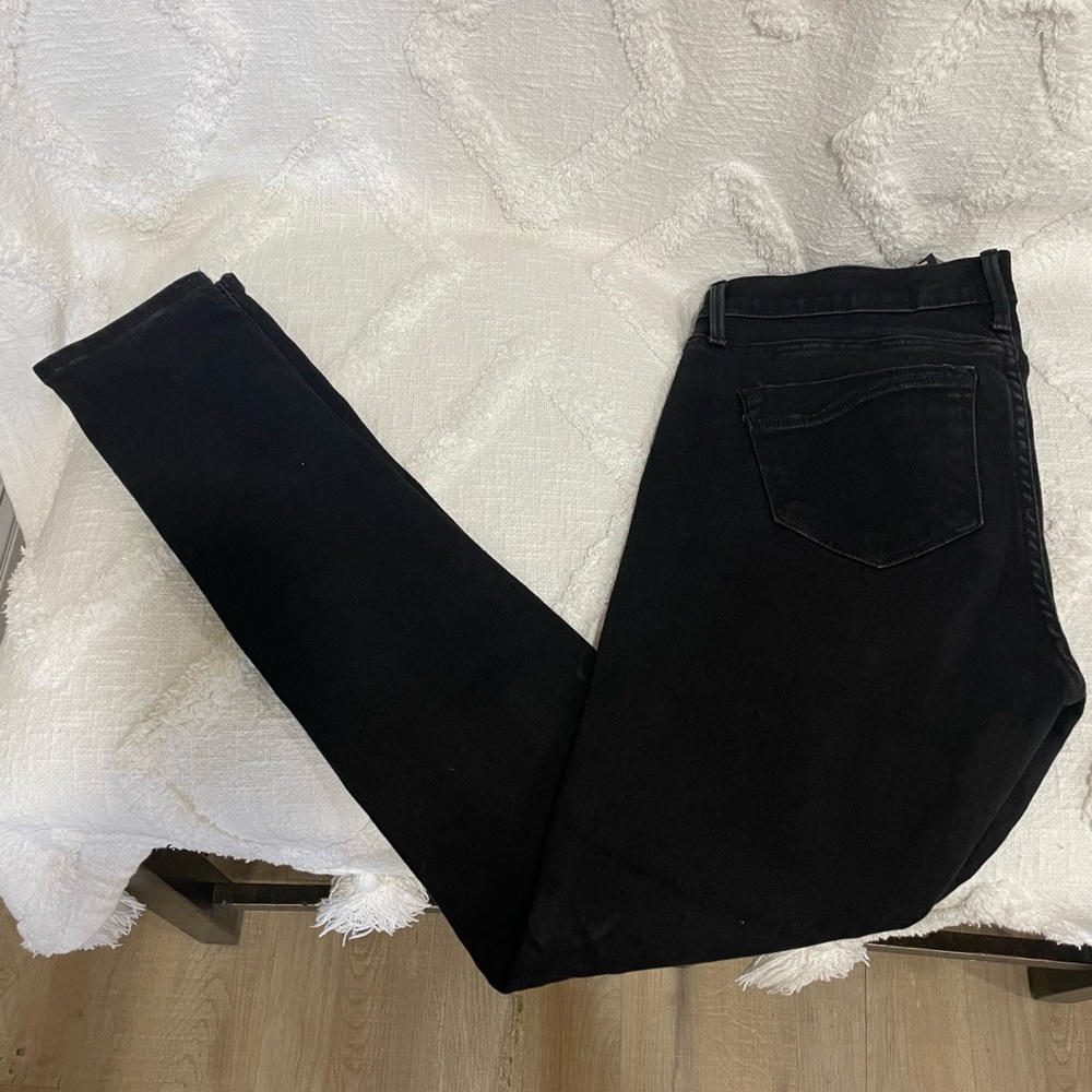 Express jeans - Picture 2 of 6